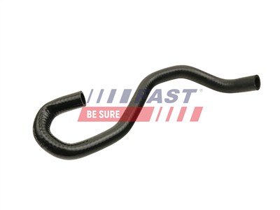 FAST FT61492 EAN: 5904157819988.