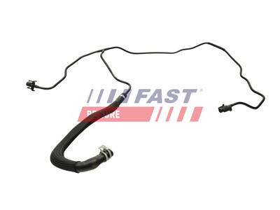 FAST FT61498 EAN: 5904157851766.