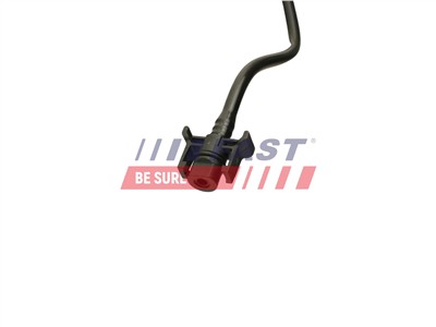 FAST FT61498 EAN: 5904157851766.