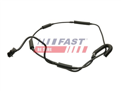 FAST FT61499 EAN: 5904157833304.