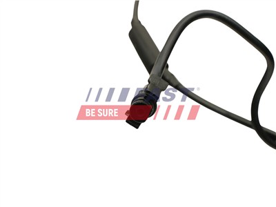 FAST FT61499 EAN: 5904157833304.