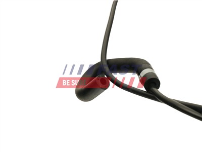 FAST FT61499 EAN: 5904157833304.