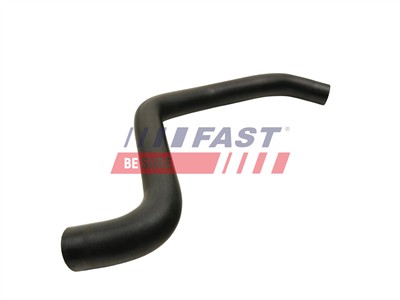 FAST FT61500 Číslo výrobce: 5904157852329. EAN: 5904157852329.