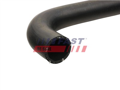 FAST FT61500 EAN: 5904157852329.