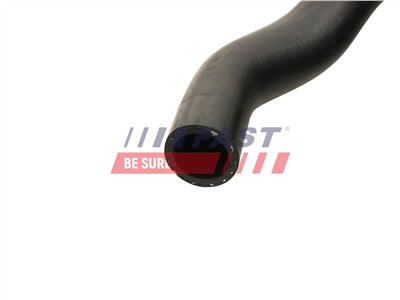 FAST FT61500 EAN: 5904157852329.