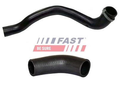 FAST FT61504 EAN: 5901797074876.