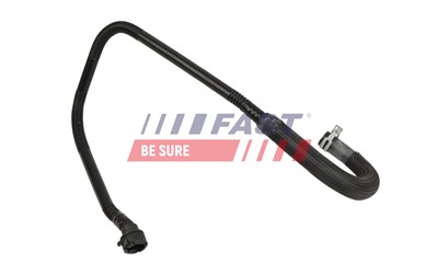 FAST FT61506