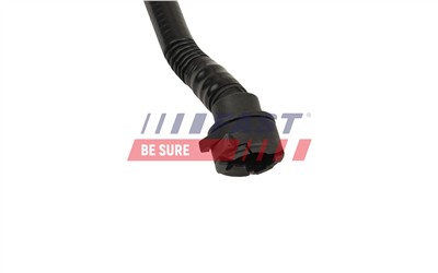 FAST FT61506