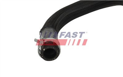 FAST FT61506