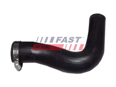 FAST FT61536 EAN: 5901797074524.