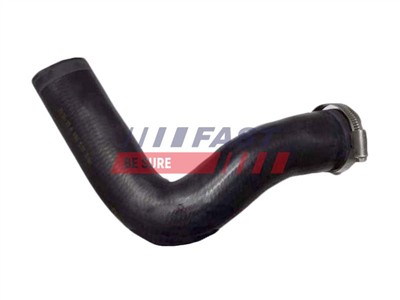 FAST FT61537 EAN: 5901797074531.