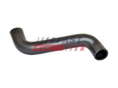 FAST FT61539 EAN: 5901797074593.