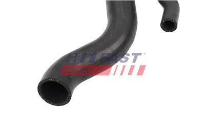 FAST FT61541 EAN: 5901797074630.