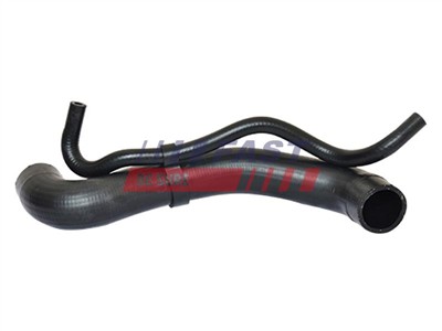 FAST FT61542 EAN: 5901797074647.