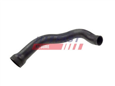 FAST FT61543 EAN: 5901797074661.