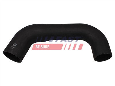 FAST FT61552 EAN: 5901797018603.