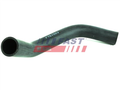 FAST FT61553 EAN: 5901797056636.