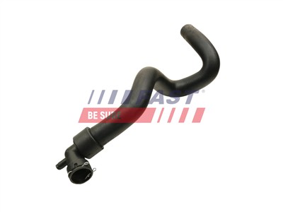 FAST FT61555 EAN: 5904157816215.