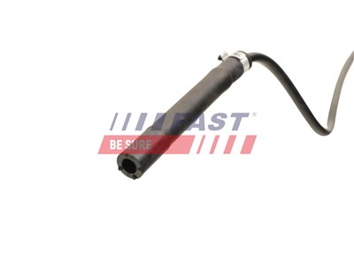 FAST FT61556 EAN: 5904157843464.