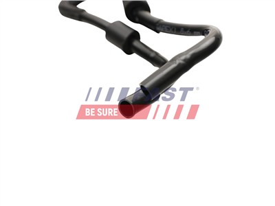 FAST FT61557 EAN: 5904157874185.