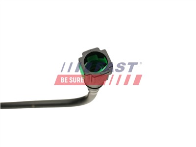 FAST FT61558 EAN: 5904157829284.