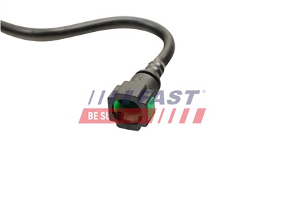 FAST FT61559 EAN: 5904157861369.