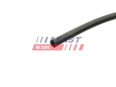 FAST FT61561 EAN: 5904157863721.