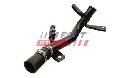 FAST FT61562 EAN: 5904157887222.