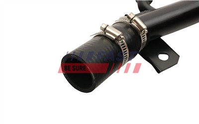 FAST FT61562 EAN: 5904157887222.