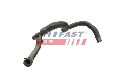 FAST FT61563 EAN: 5904157895562.