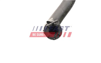 FAST FT61563 EAN: 5904157895562.