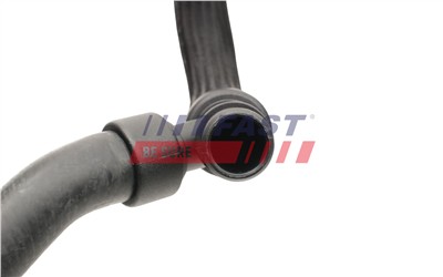 FAST FT61563 EAN: 5904157895562.