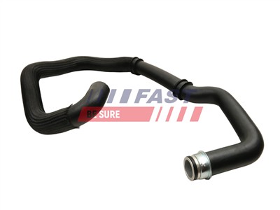 FAST FT61564 EAN: 5904157870873.