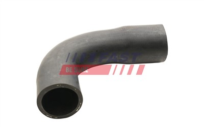 FAST FT61573 EAN: 5904157872464.