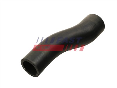 FAST FT61574 EAN: 5904157837173.