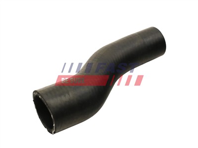 FAST FT61574 EAN: 5904157837173.