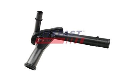 FAST FT61577 EAN: 5904157870422.