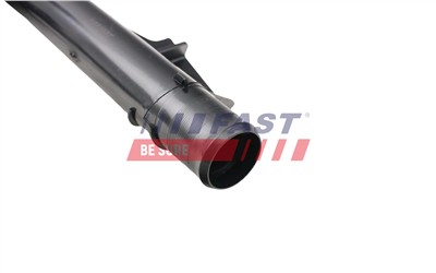 FAST FT61577 EAN: 5904157870422.