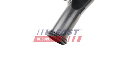 FAST FT61577 EAN: 5904157870422.