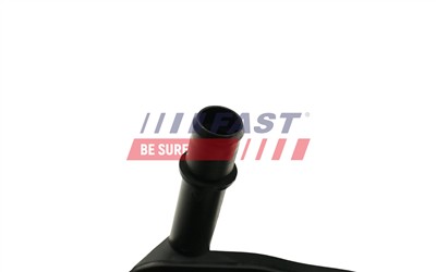 FAST FT61577 EAN: 5904157870422.