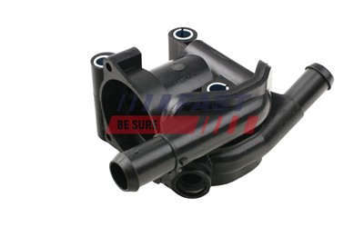 FAST FT61582 EAN: 5904157898136.