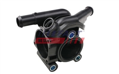 FAST FT61582 EAN: 5904157898136.