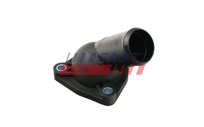 FAST FT61583 EAN: 5904157883583.