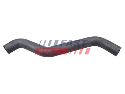 FAST FT61592 EAN: 5901797031572.