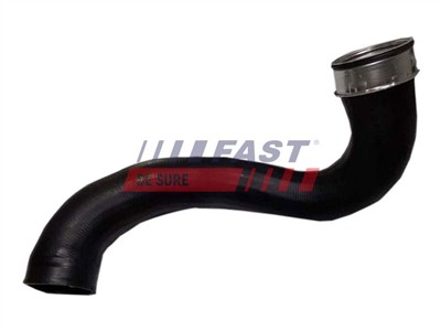 FAST FT61601 EAN: 5901797074197.