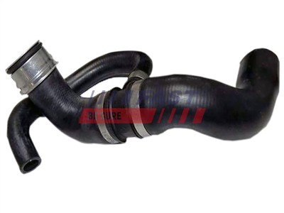 FAST FT61604 EAN: 5901797074234.