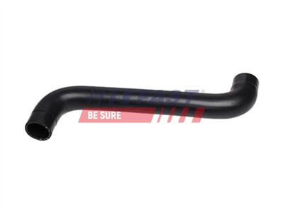 FAST FT61613 EAN: 5901797074340.