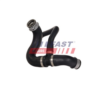 FAST FT61615 EAN: 5901797074364.