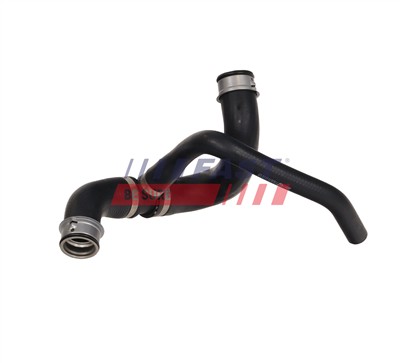 FAST FT61615 EAN: 5901797074364.