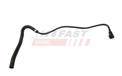 FAST FT61646 Číslo výrobce: 5904157833267. EAN: 5904157833267.